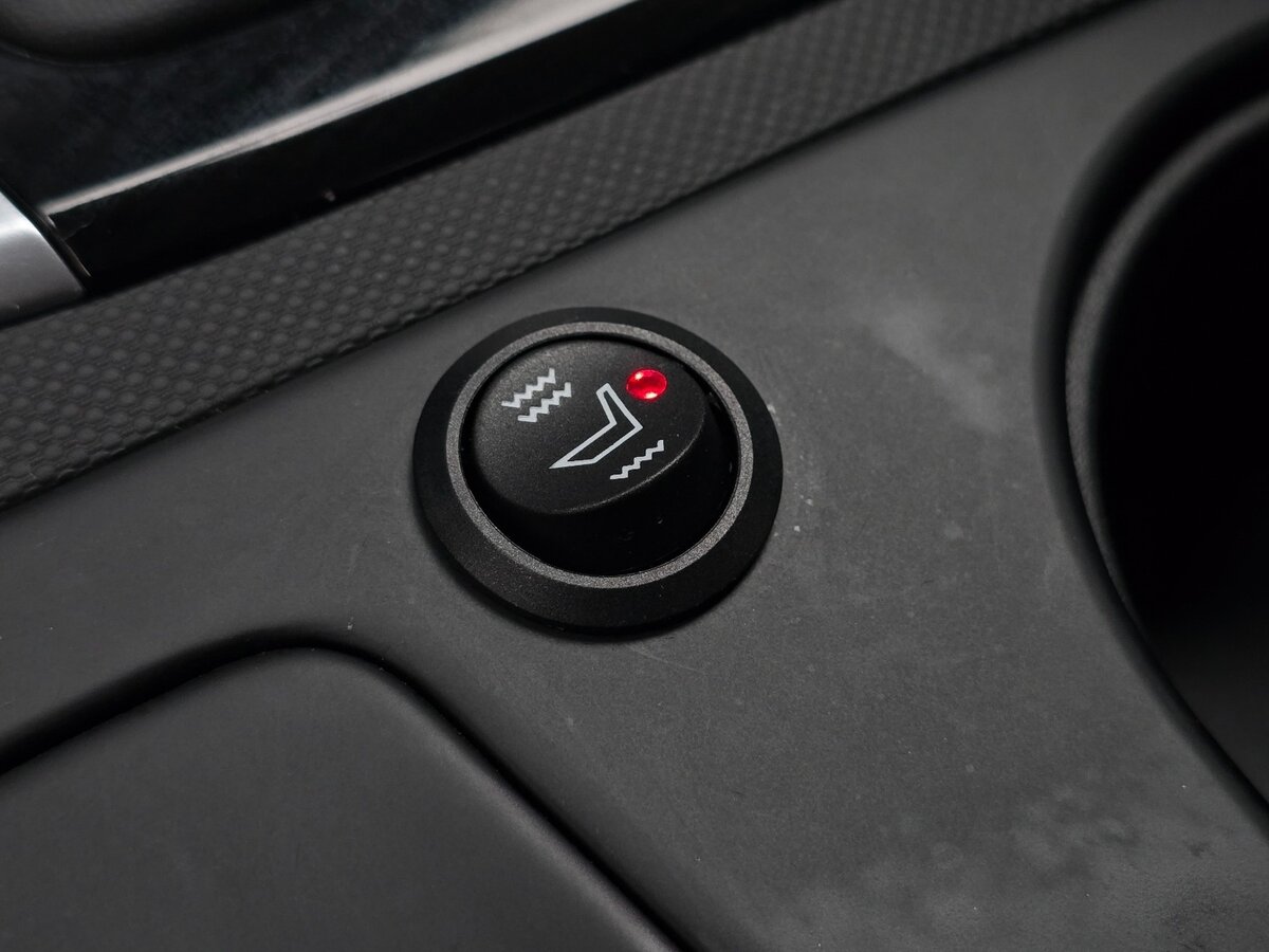 Hyundai Avante 2022 — фото 20 из 20