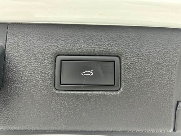 Volkswagen Tayron 2023 — фото 11 из 12