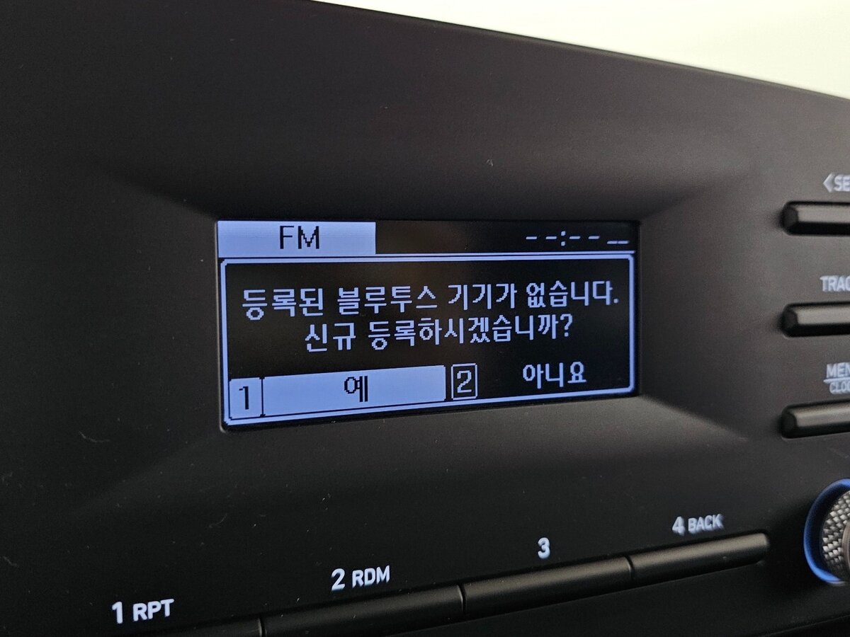 Hyundai Avante 2022 — фото 13 из 18