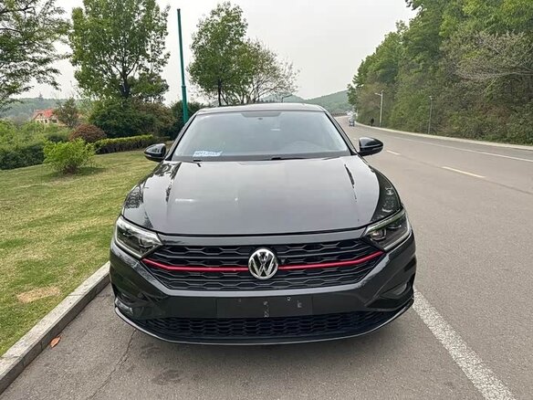 Volkswagen Sagitar 2022 — фото 2 из 9