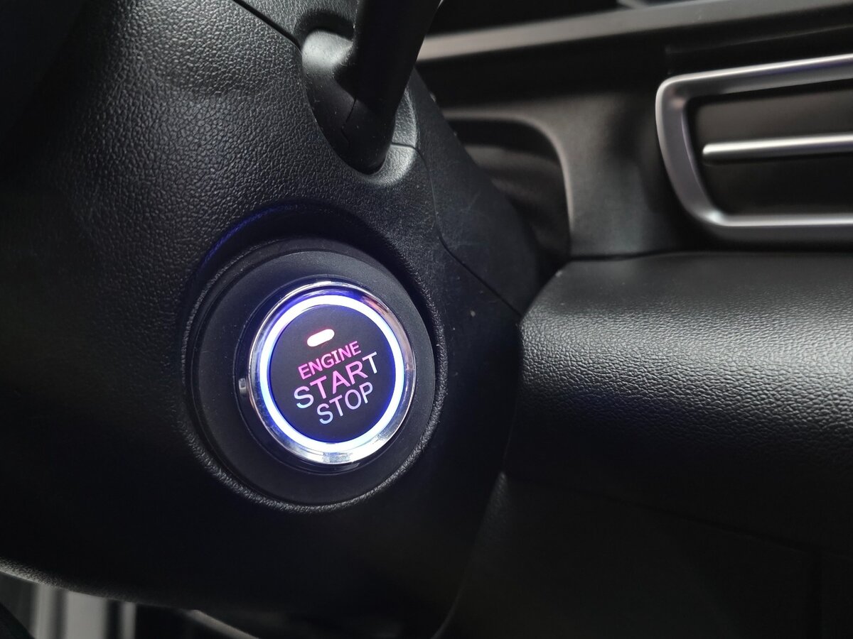 Hyundai Avante 2022 — фото 12 из 18